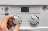free Ballycassidy boiler maintenance quotes