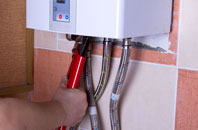 free Ballycassidy boiler repair quotes